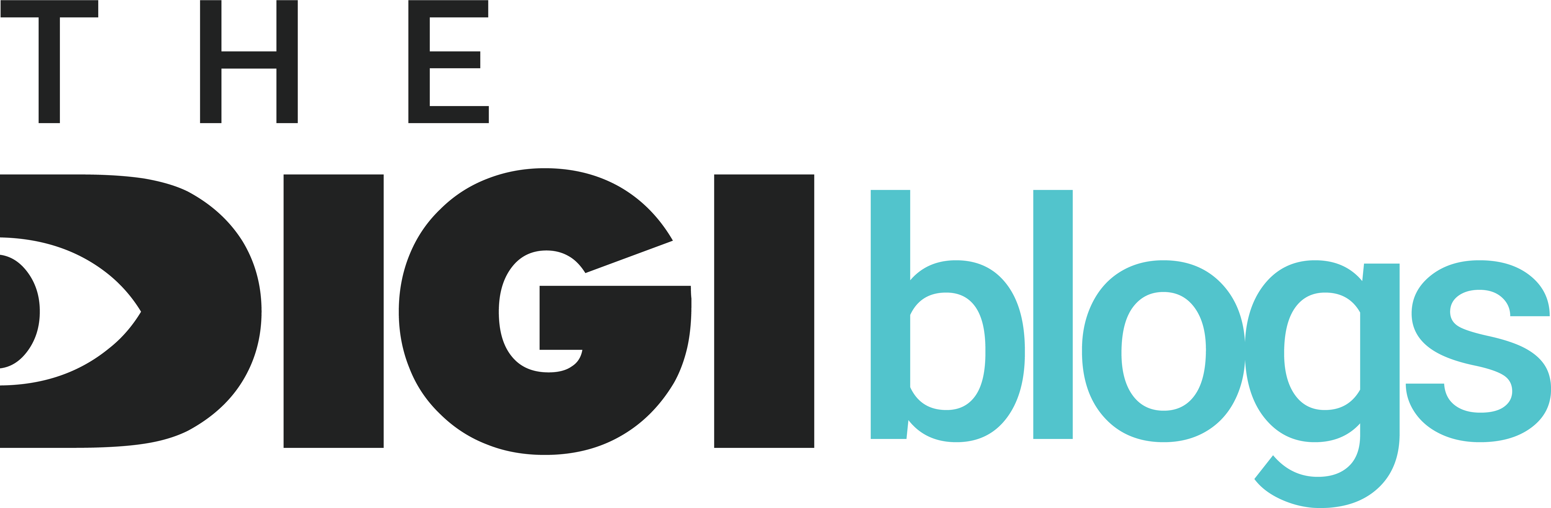 default-logo