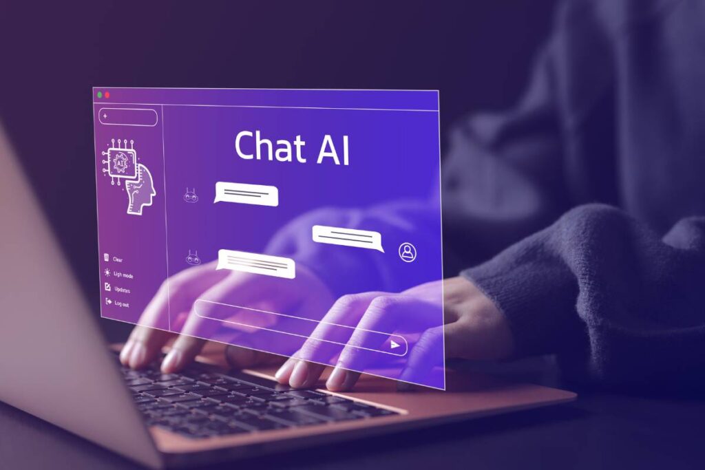AI-Powered SEO How to Optimize Content with AI Tools
