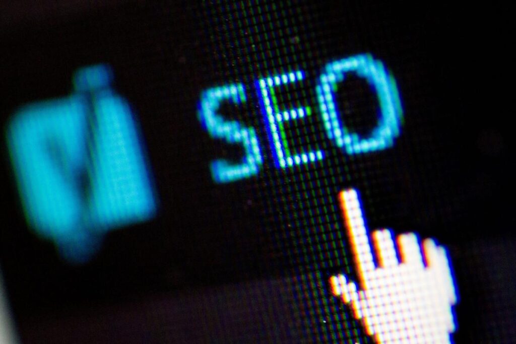 E-E-A-T SEO How to Build Authority and Trust in 2025