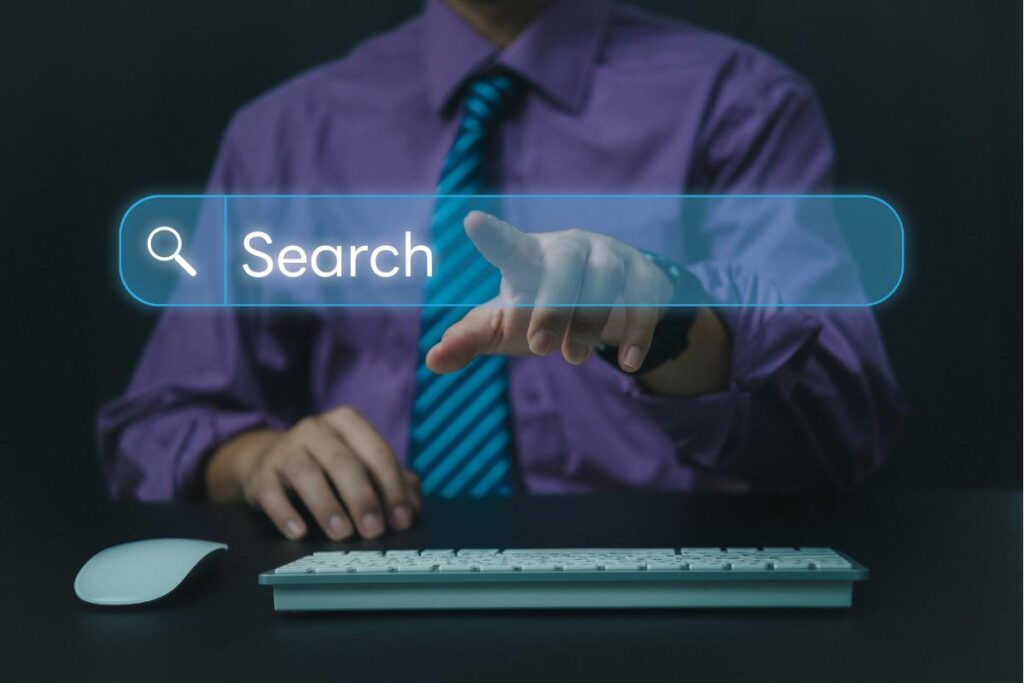Google Ads Retargeting Strategies for Maximum Conversions