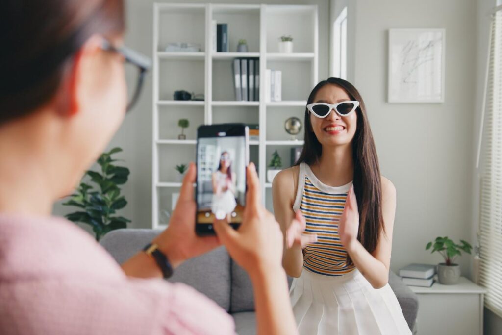 How to Master TikTok Ads for E-Commerce in 2025 A Guide for USA Businesses