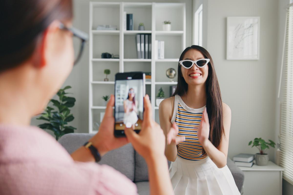 How to Master TikTok Ads for E-Commerce in 2025: A Guide for USA Businesses