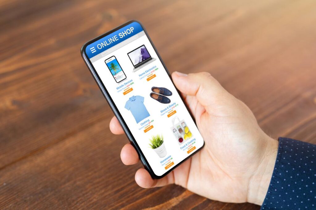 How to Optimize Product Listings for Higher Sales on Amazon USA