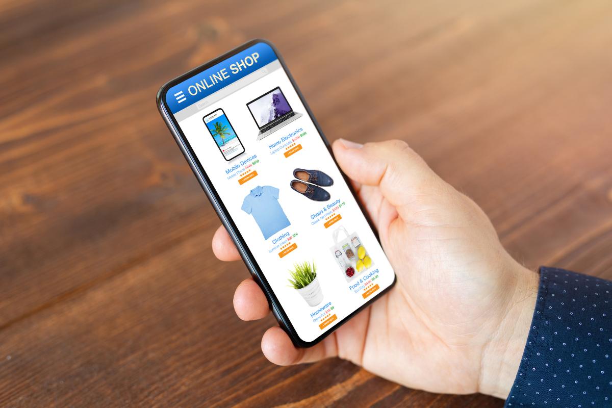 How to Optimize Product Listings for Higher Sales on Amazon USA