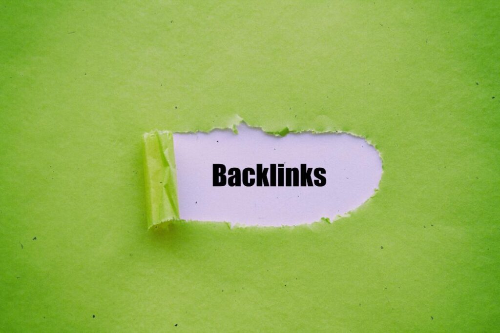 How to Rank Without Backlinks The New SEO Approach