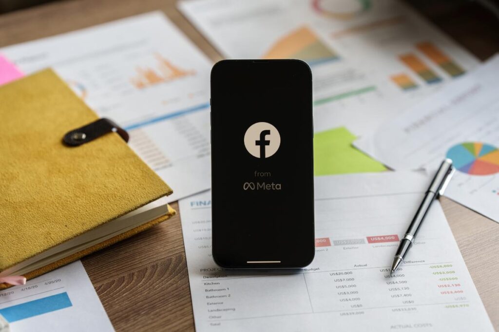 How to Run Facebook Ads from India for Any Campaign Targeting the USA and Other Countries