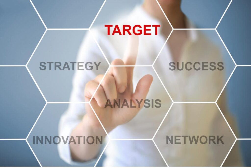 How to Run Google Ads from India for Any Campaign Targeting the USA and Other Countries
