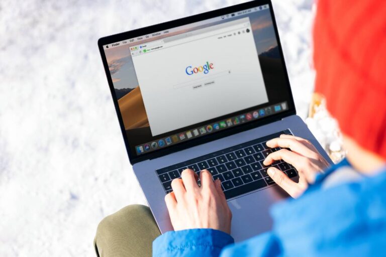 How to Start a Blog and Make Money in 2025 (Step-by-Step Guide)