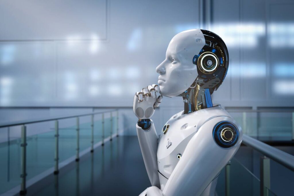 How to Use ChatGPT for Digital Marketing in 2025 The Future of AI-Powered Strategies