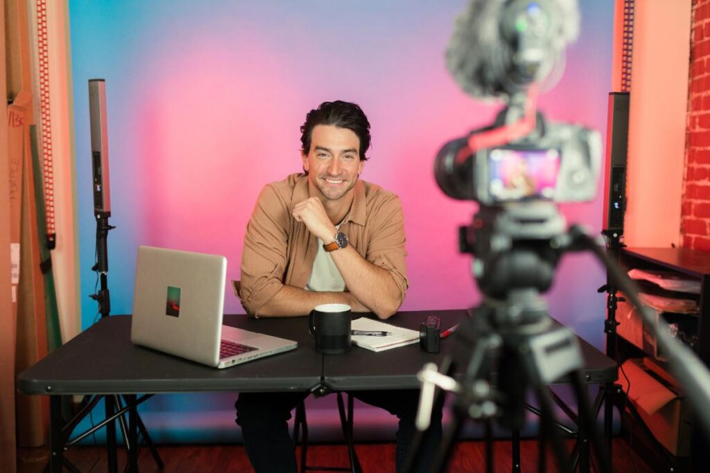 Influencer Marketing How Brands Are Leveraging Social Media Stars