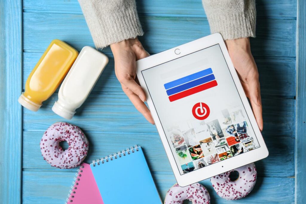 Pinterest Ads Marketing How to Earn Money with Pinterest in the USA