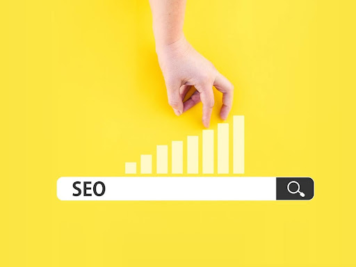 Search Engine