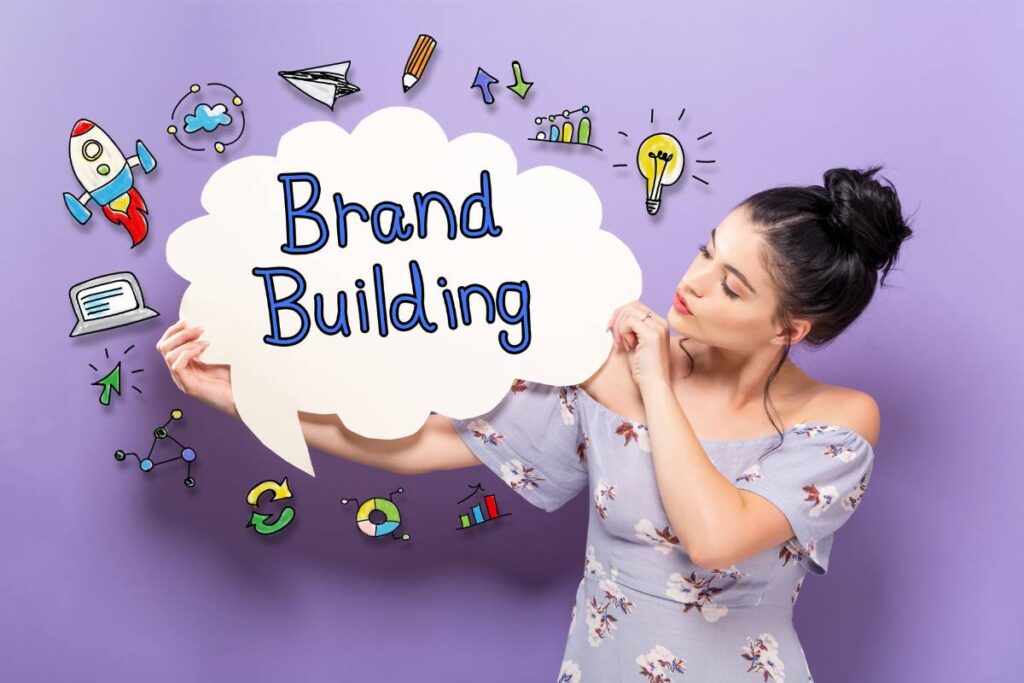 Storytelling in Marketing How to Make Your Brand Unforgettable