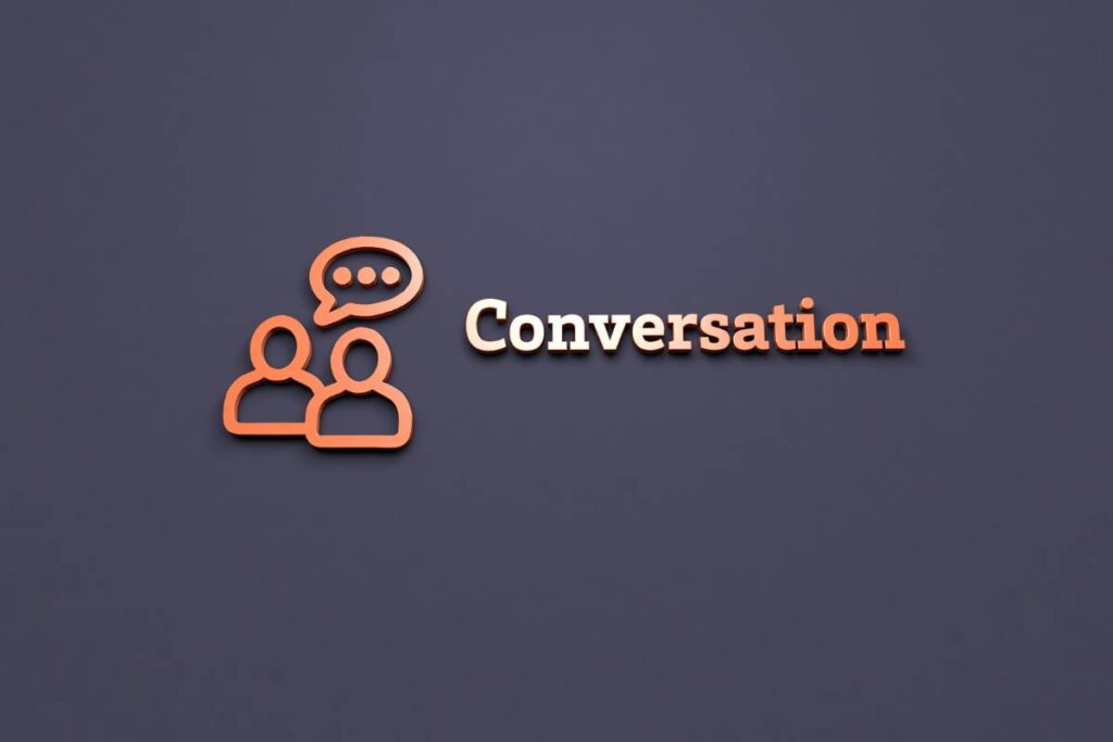 The Psychology of Colors How It Affects Online Conversions