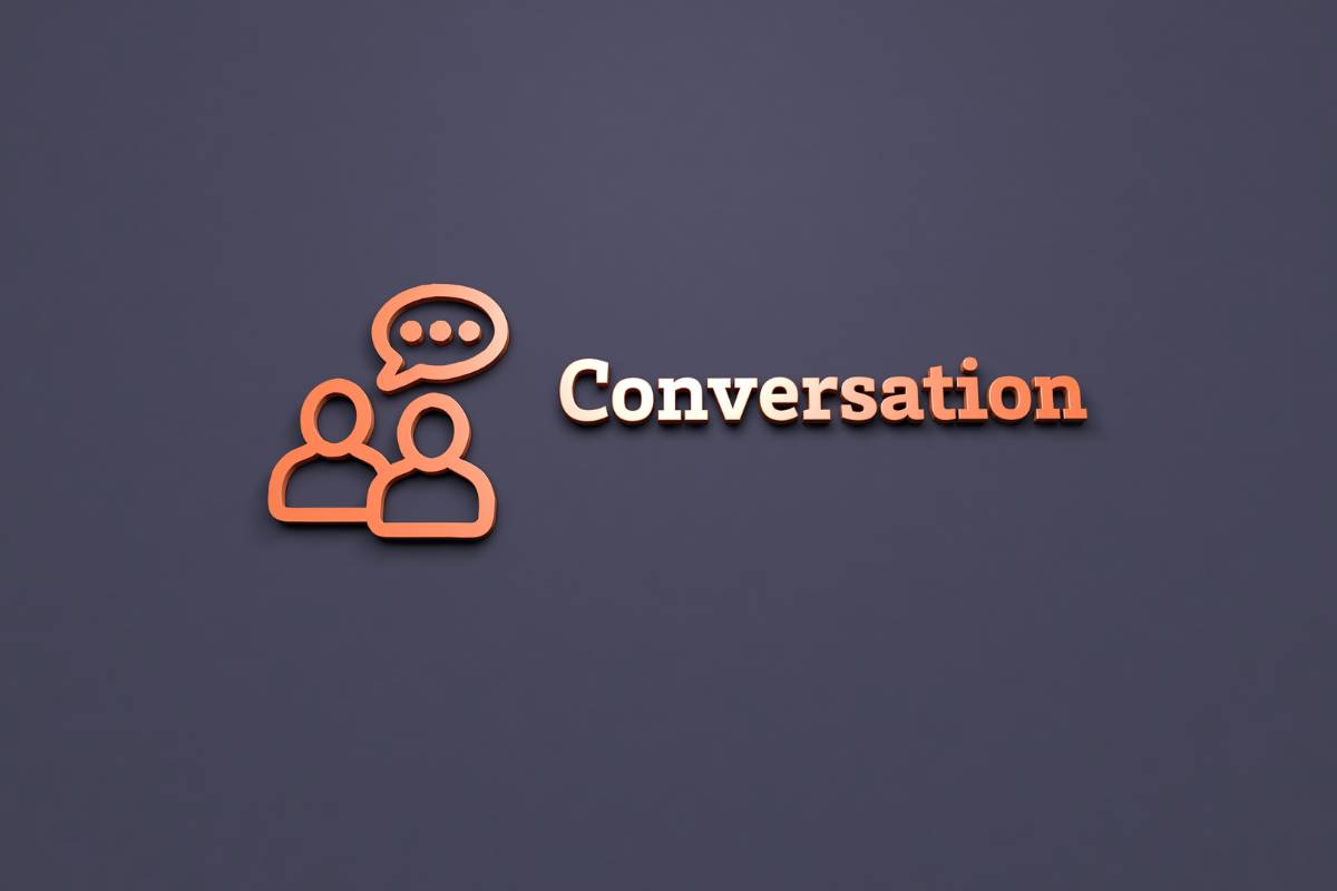 The Psychology of Colors How It Affects Online Conversions
