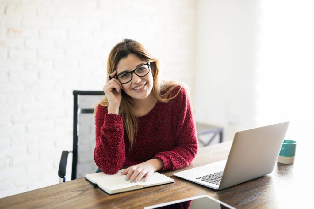 The Rise of AI in Content Creation Will Writers Be Replaced
