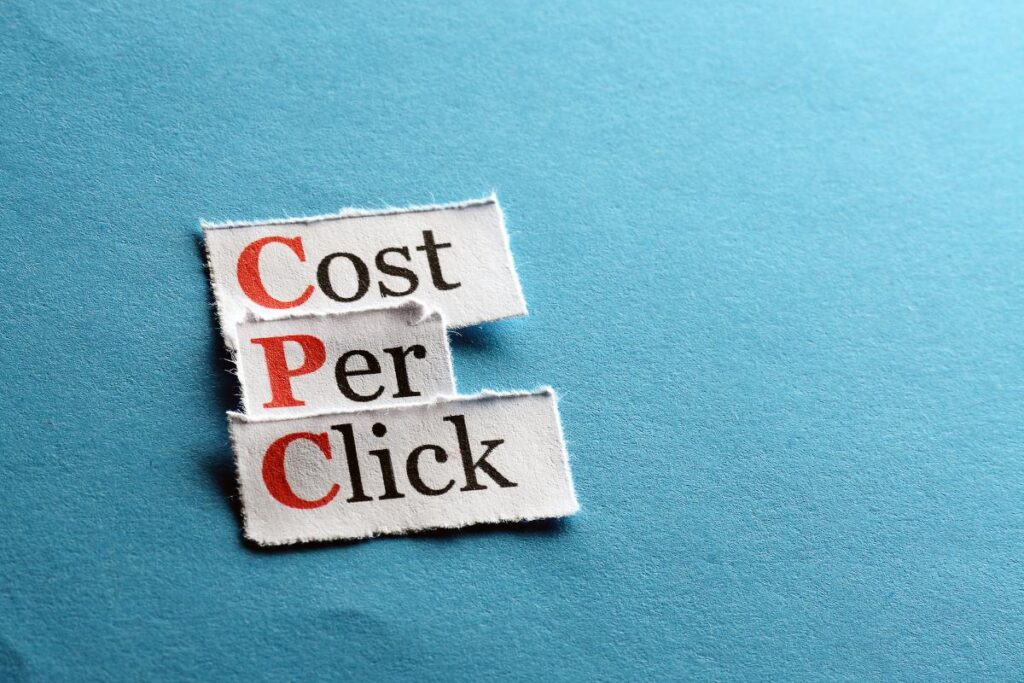 Use High CPC Niches – Digital Marketing is a High-Paying Niche. More US Visitors More Earnings!