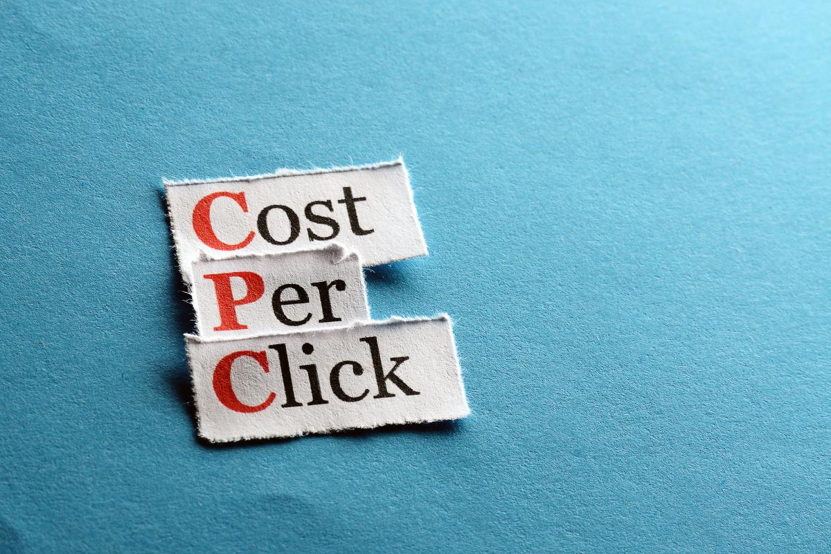 Use High CPC Niches – Digital Marketing is a High-Paying Niche. More US Visitors More Earnings!