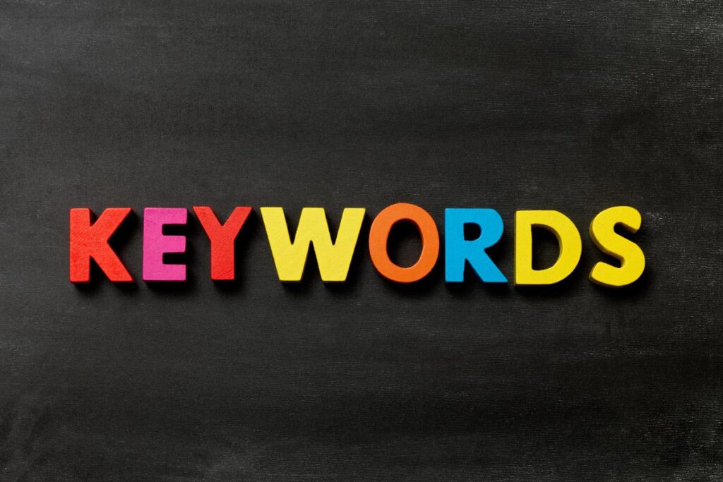 User Intent SEO Why Google Prefers Helpful Content Over Keywords