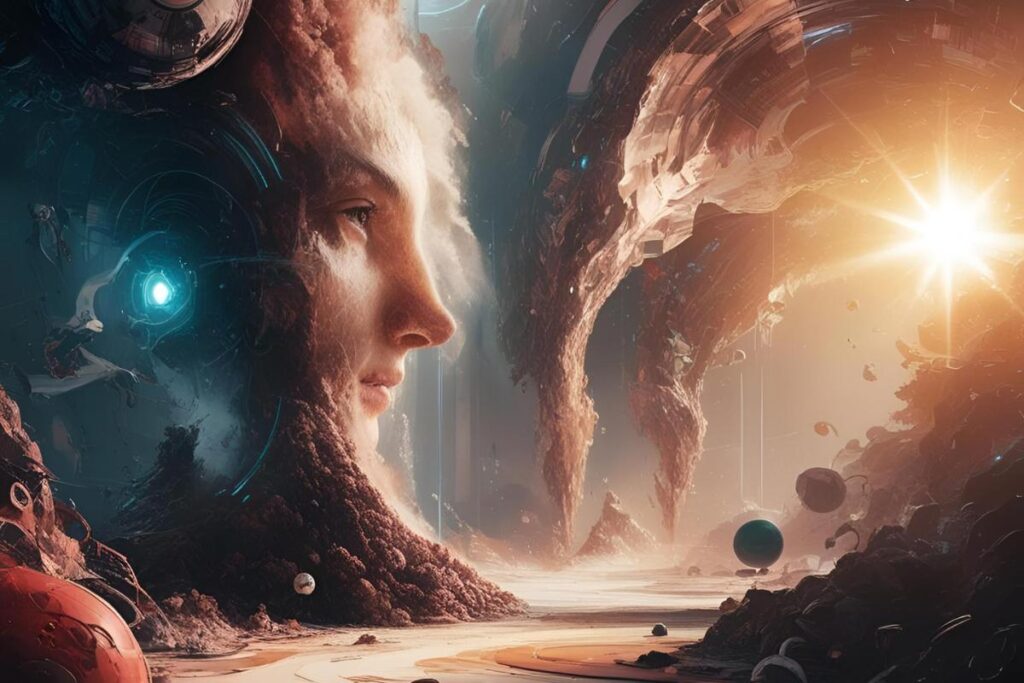 Best Tools to Generate Free AI Images and Videos