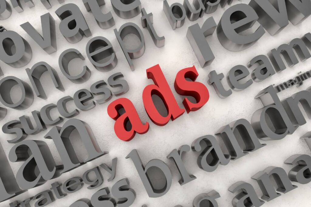 Google Ads Case Study How a Startup Got 5X ROI in 30 Days