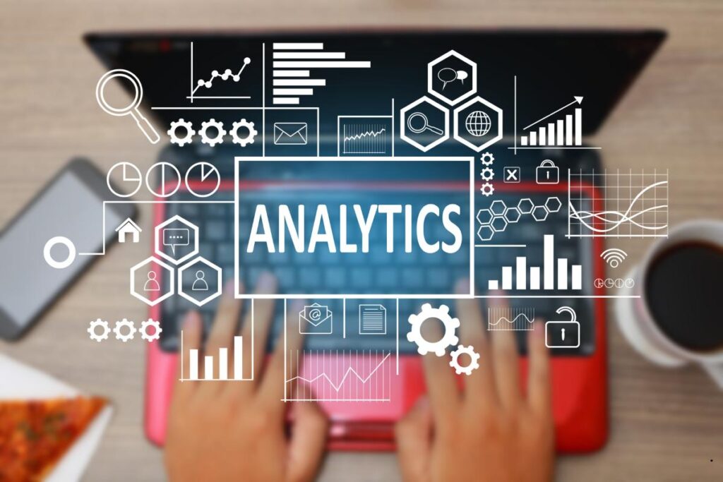 Google Analytics Campaign Data Quality & Attribution Reporting Updates