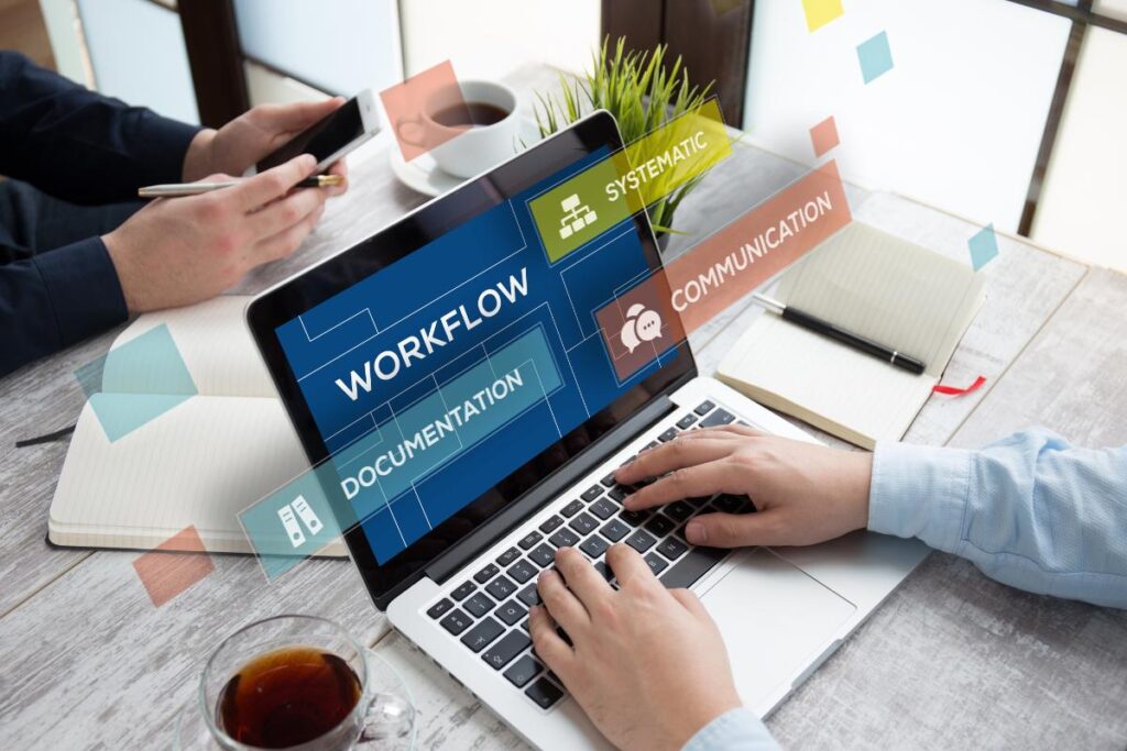 How to Automate Your Google Ads Workflow with the ChatGPT API