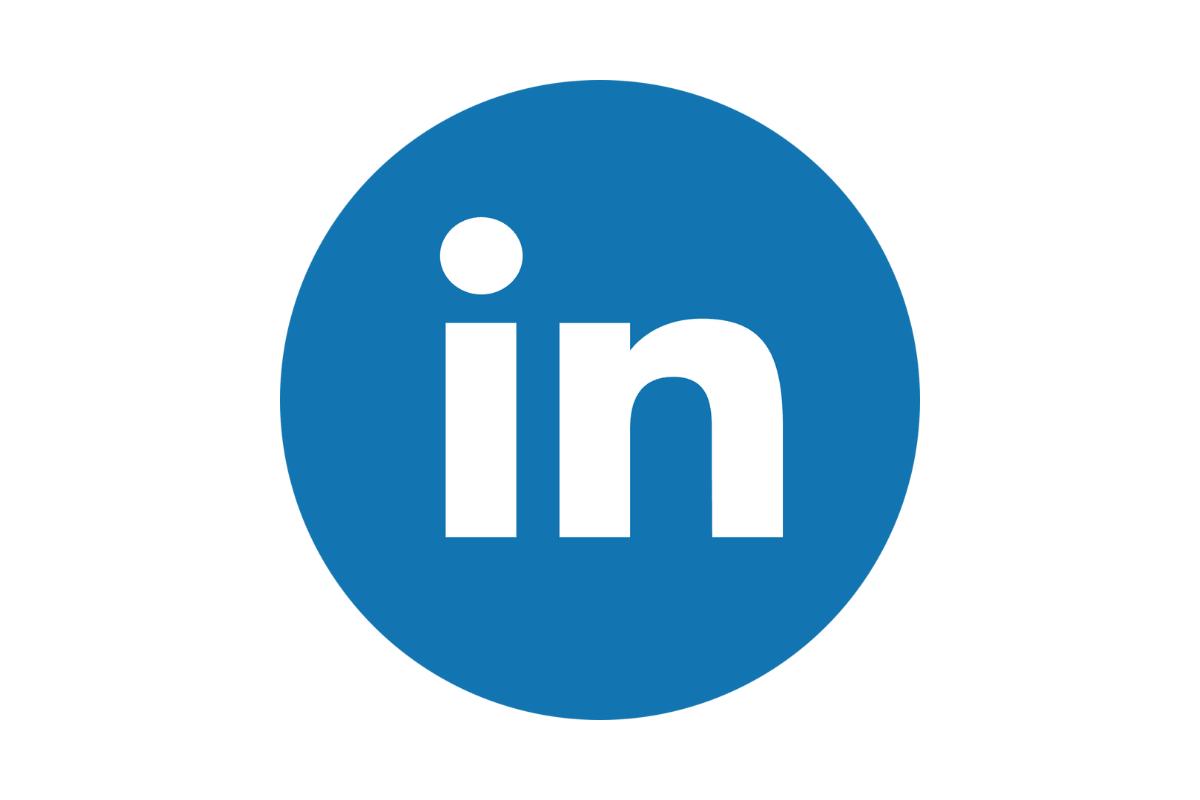 LinkedIn for Business: Building Authority and Generating Leads