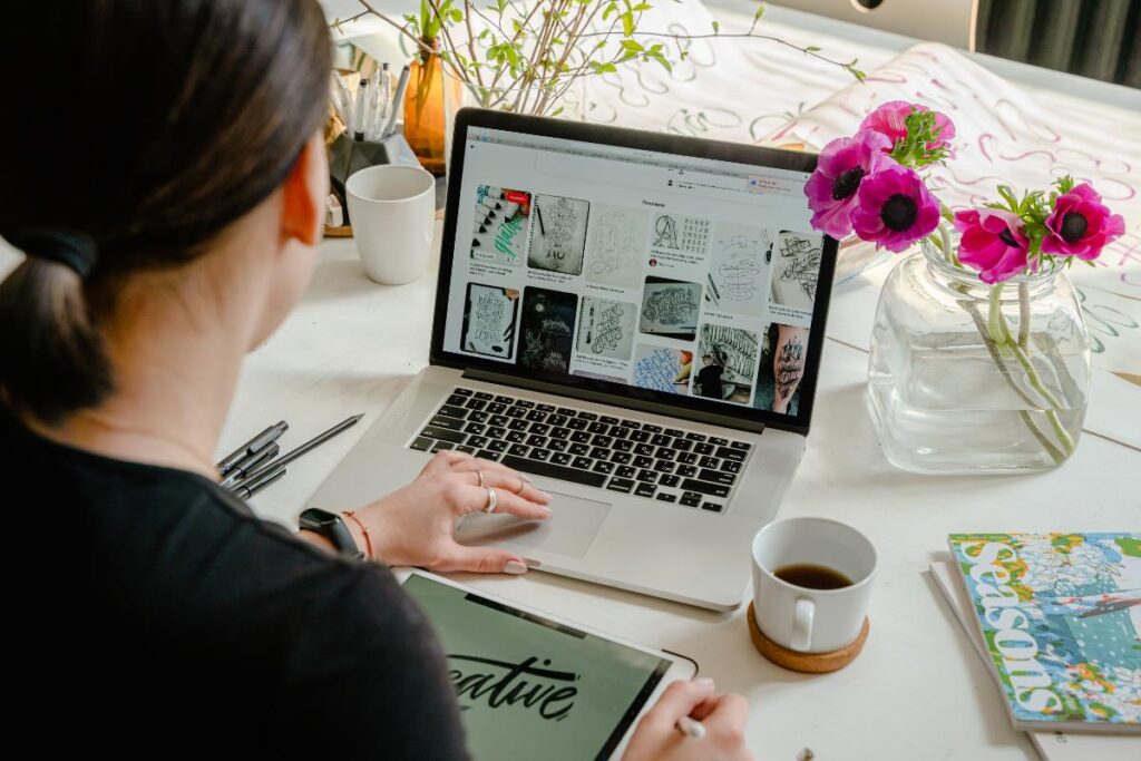 Make Money Online with These 10 Best Paid Survey Sites in 2025
