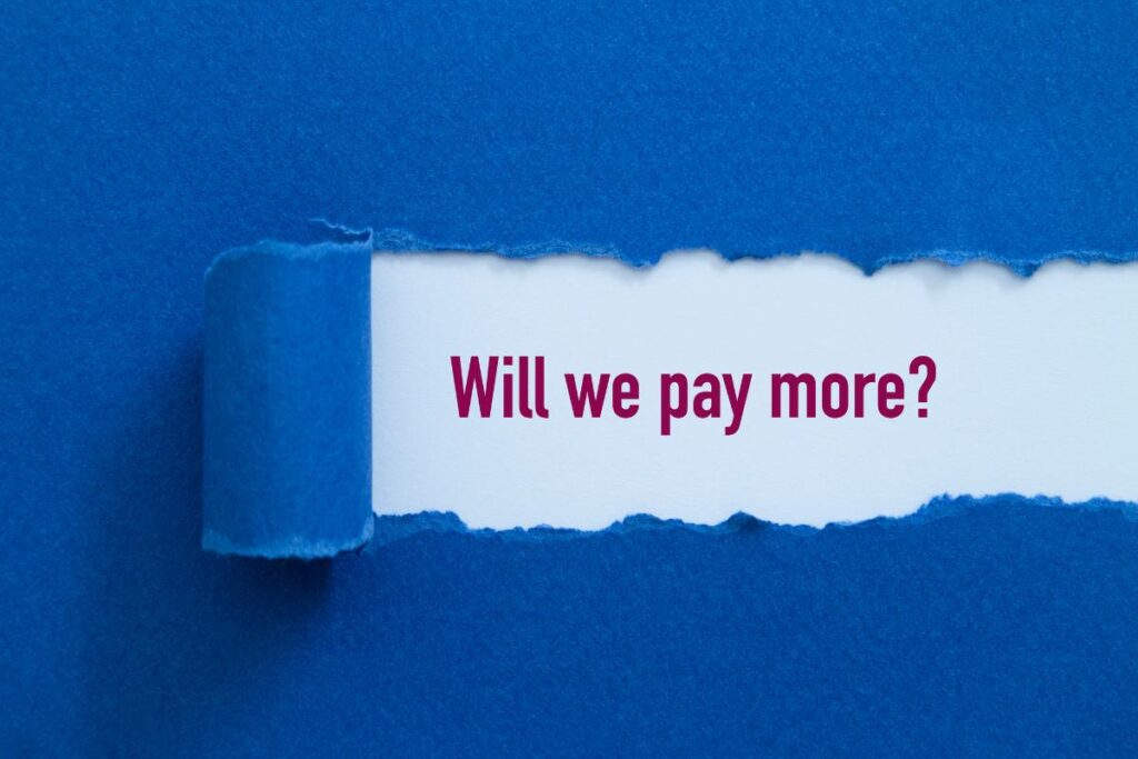 The Top Skill Paying More Than Gen AI in 2025