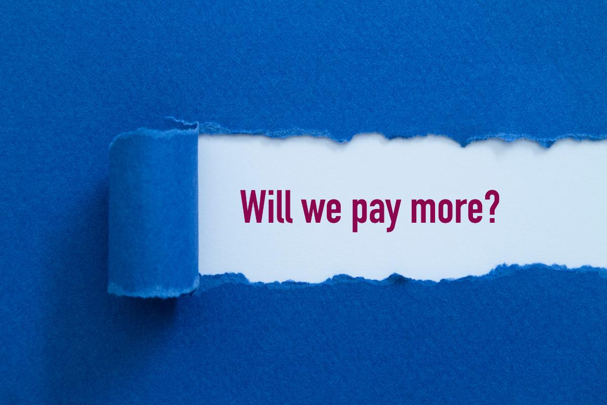The #1 Skill That Pays More Than Gen AI In 2025