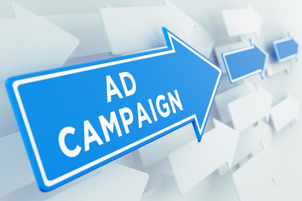 What Challenges Should You Face While Running a Facebook Ads Campaign and Their Smart Solutions
