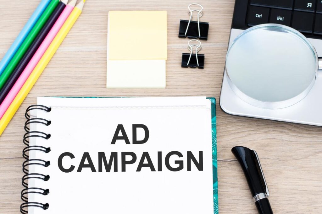 What Should You Face While Running a Google Ads Campaign and What Are the Solutions