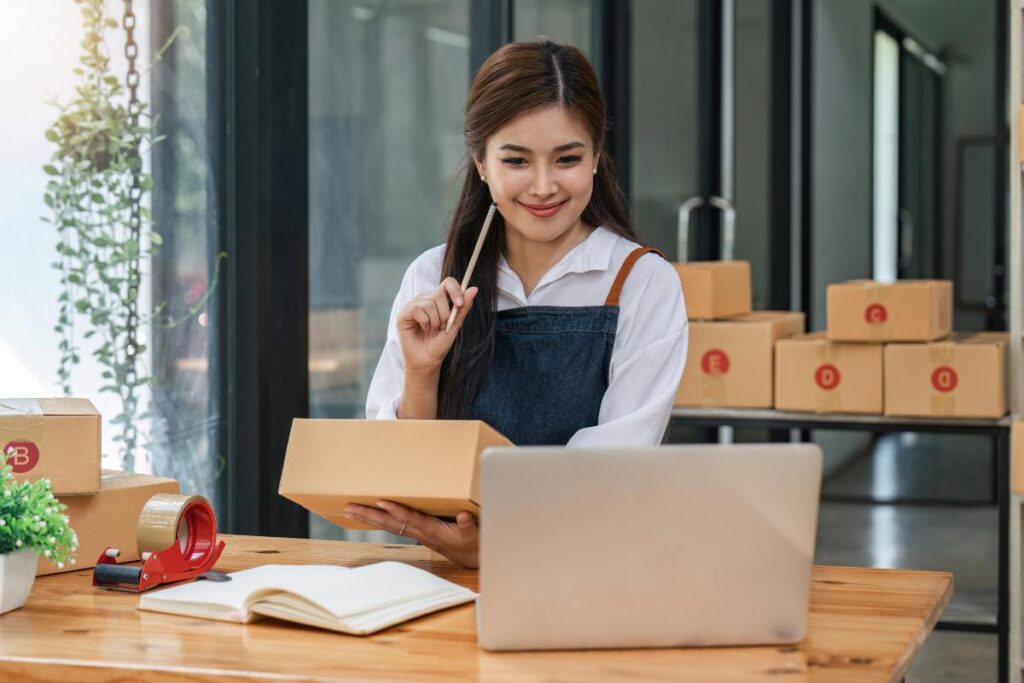 Best E-commerce Platforms for Selling Online