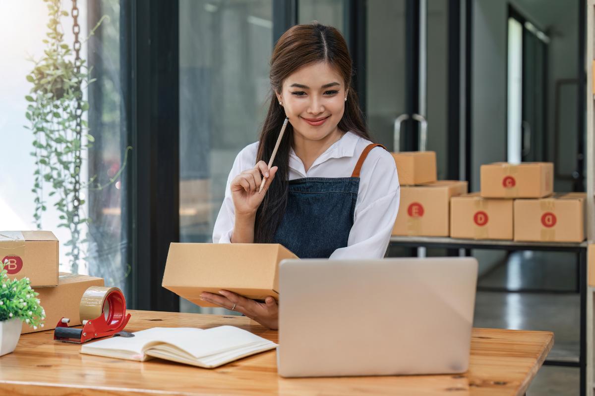 Best E-commerce Platforms for Selling Online