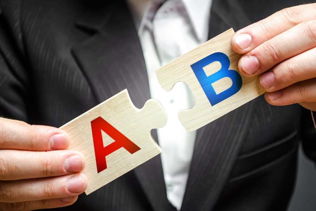 How to AB Test Your Landing Pages for Maximum Conversions Complete Guide