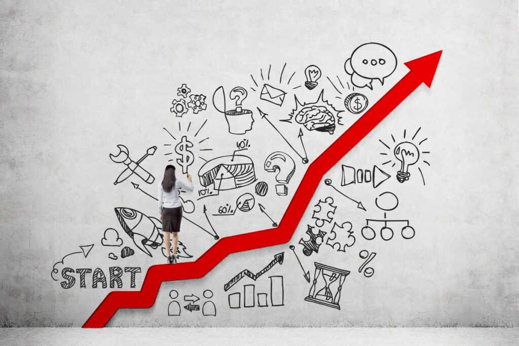Mastering Google Discover & Google Perspectives for Organic Growth