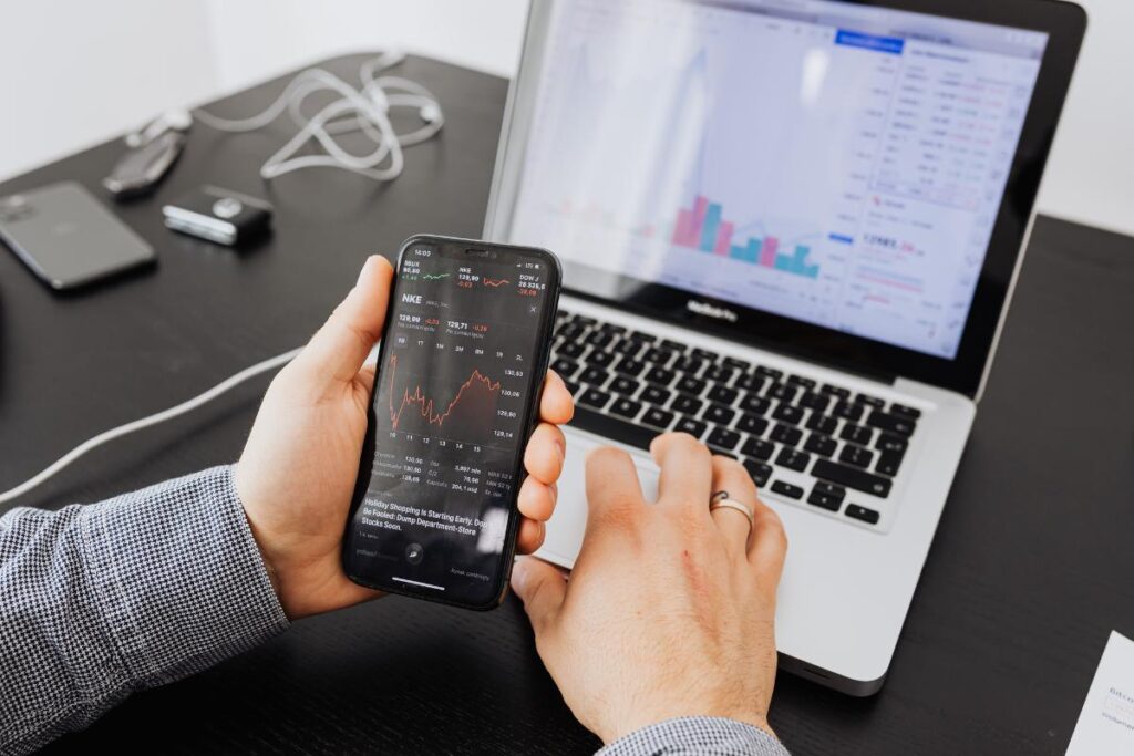 The 7 Pillars of Digital Marketing You Must Know