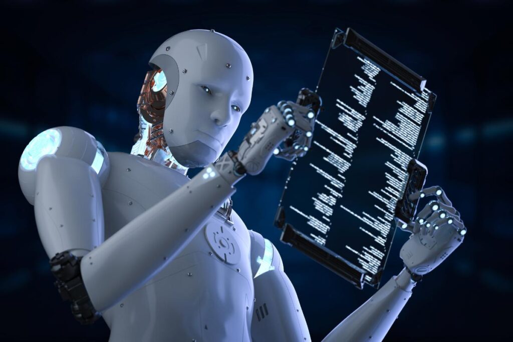 The Rise of AI Agents Essential Insights for Modern IT Professionals