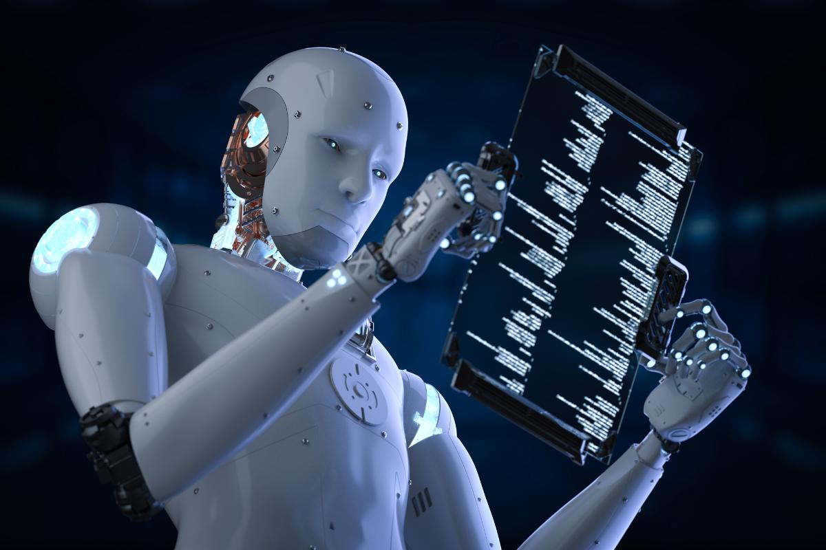 The Rise of AI Agents: What IT Professionals Need to Know
