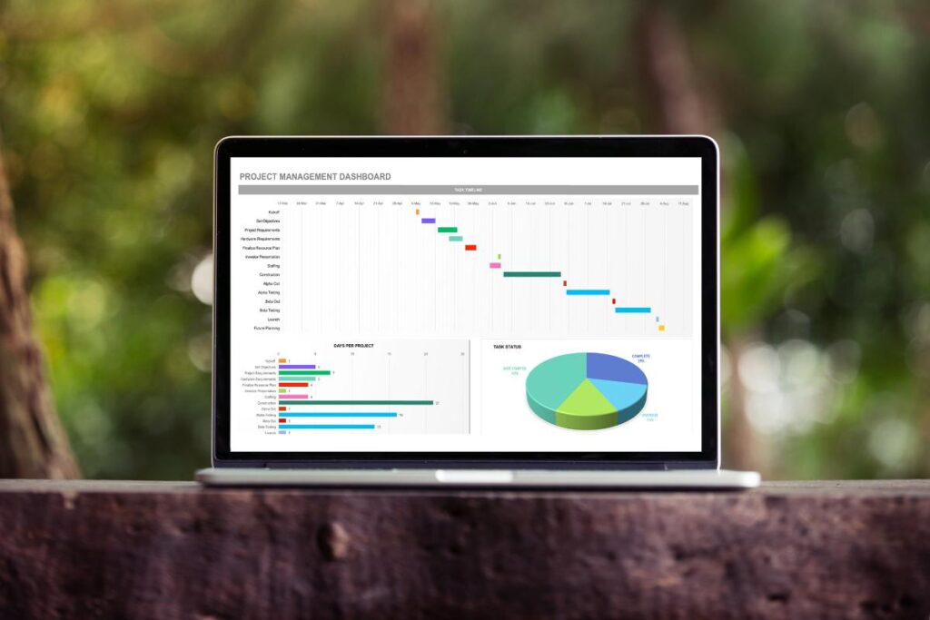 Zero to Hero in Microsoft Excel Complete Excel Guide