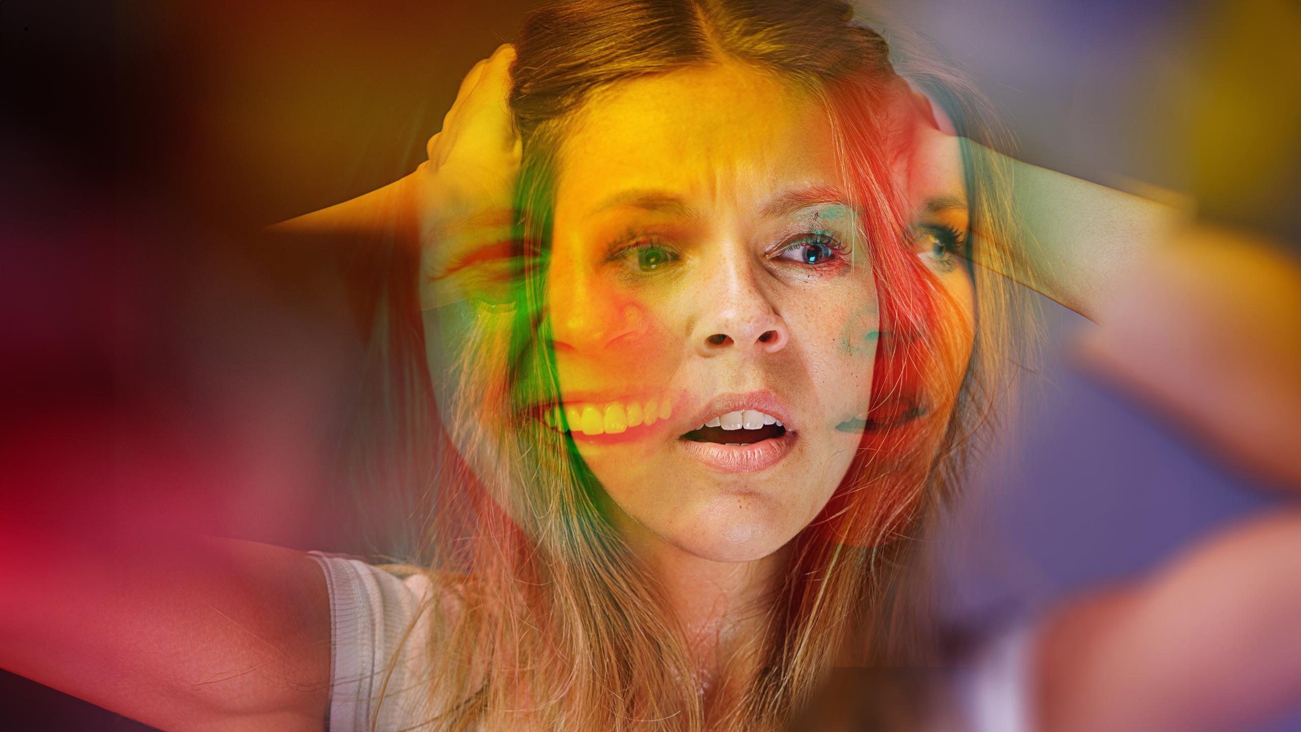 10 Early Signs of Bipolar Disorder