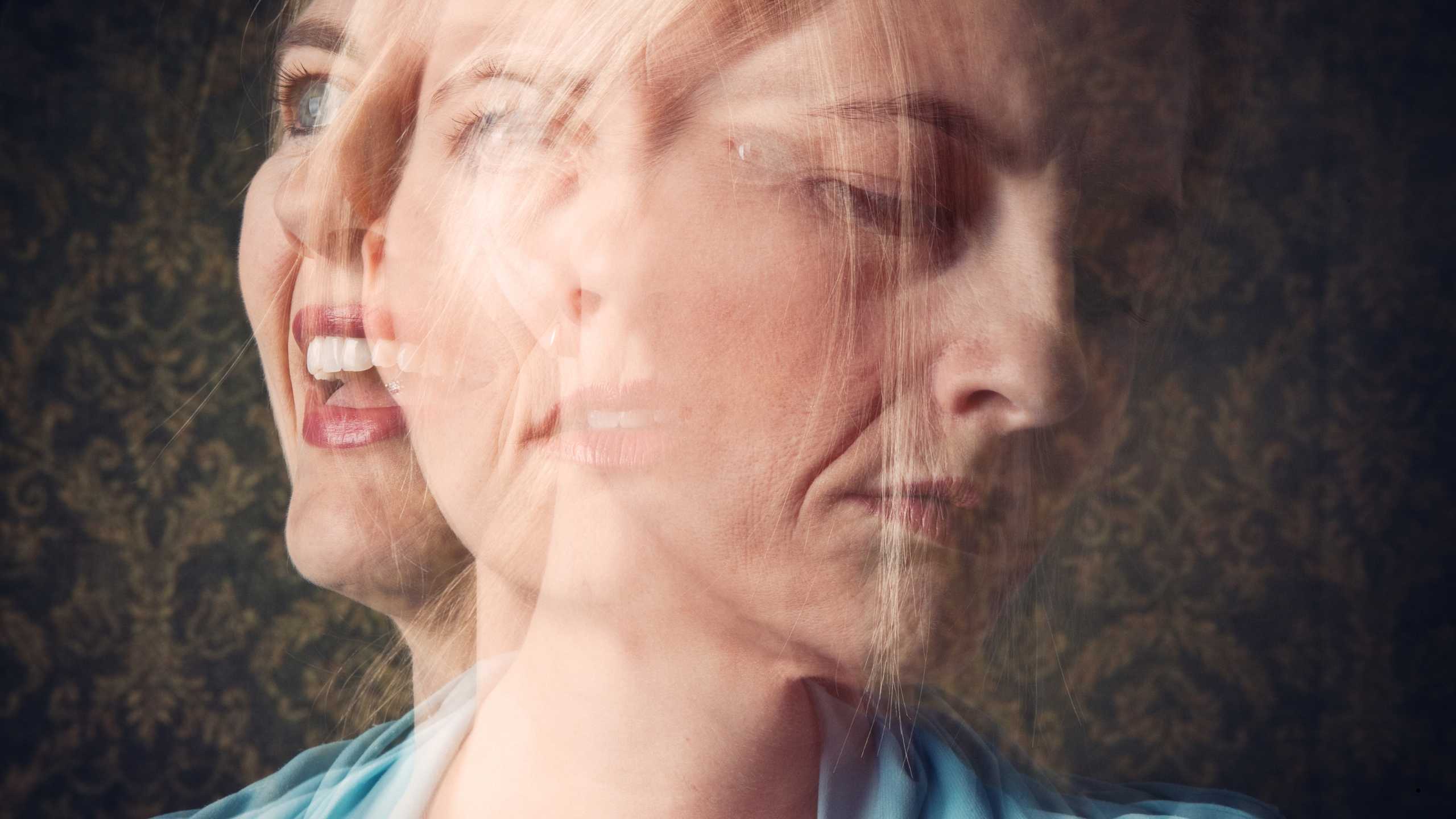 7 Natural Remedies That May Help Manage Bipolar Disorder