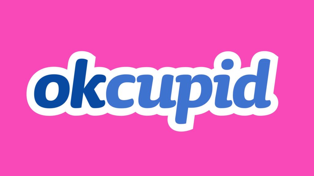 Best Dating Apps