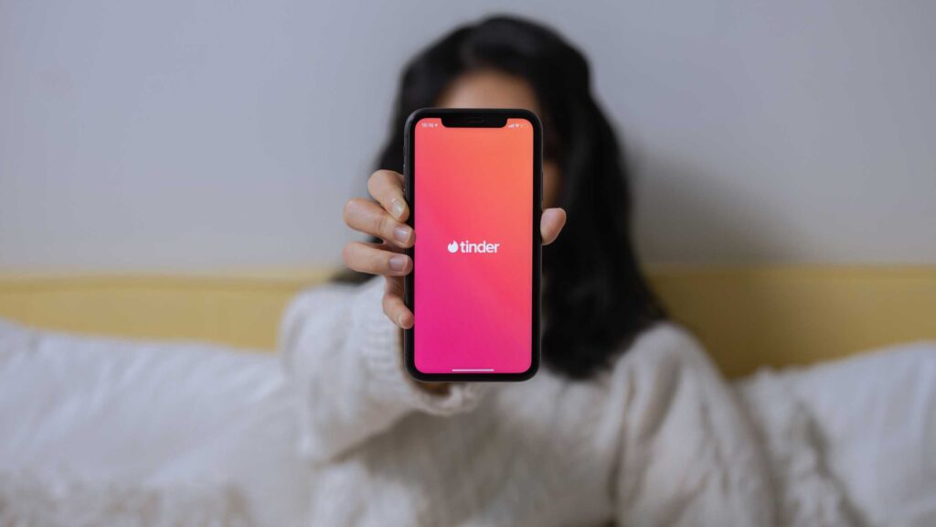 Best Dating Apps