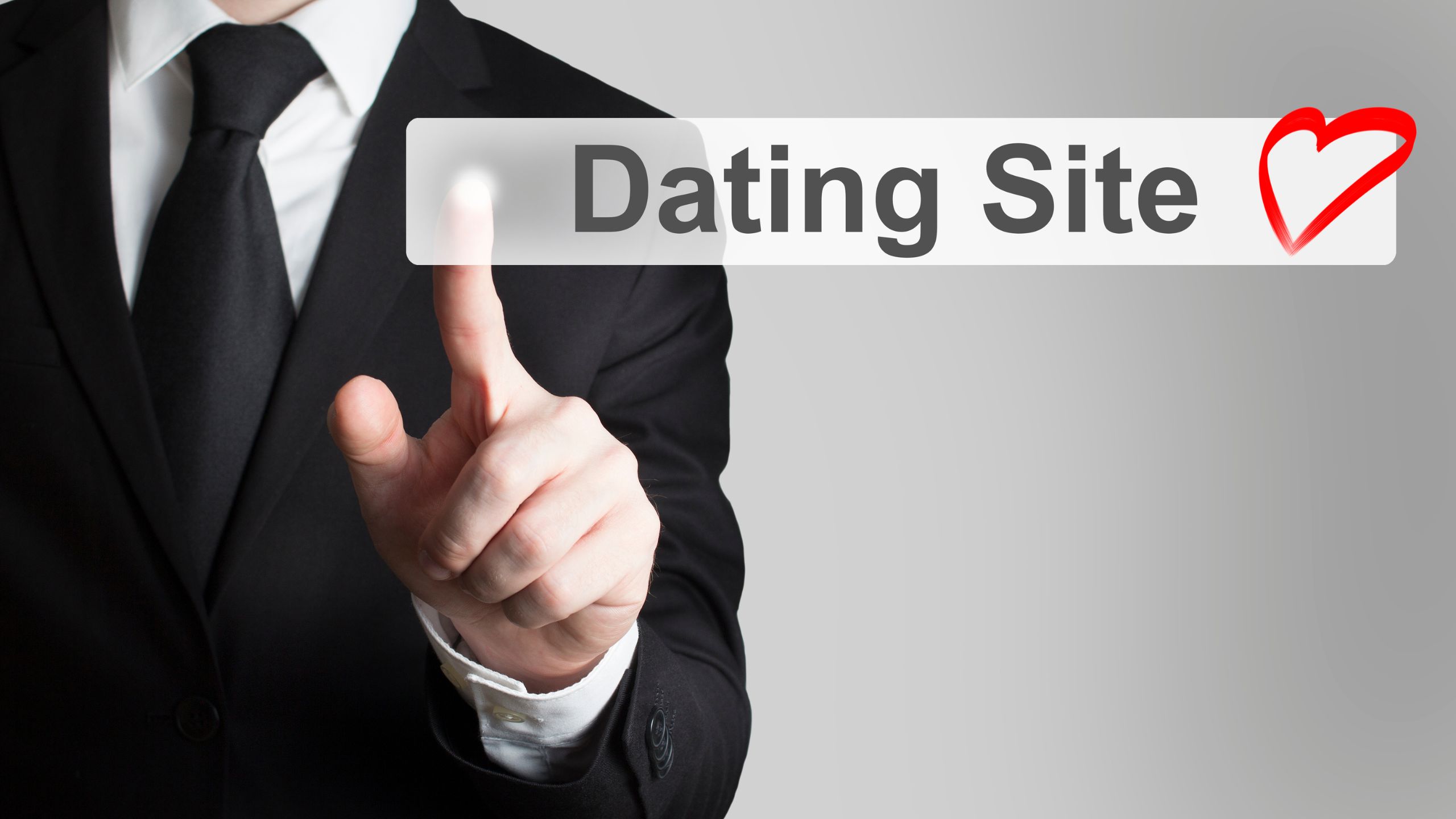 Dating Sites
