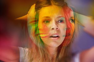 10 Early Signs of Bipolar Disorder