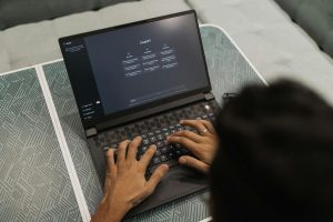 7+ Best ChatGPT Alternative Tools