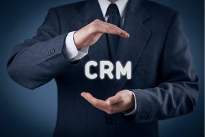Best CRM Software: What is the Use, How to Use it, Benefits, and Best Options