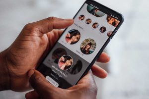 Best Dating Apps 2026: Find Your Perfect Match This Year